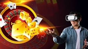 Официальный сайт Pelican Casino